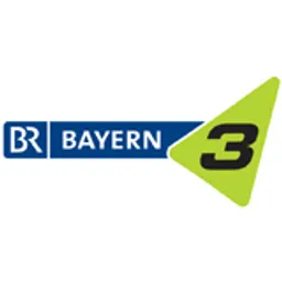 Bayern 3