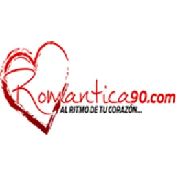Romantica 90 FM