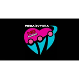 Romantica HD Radio