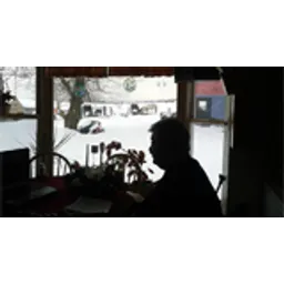 Ron's Country Variety
