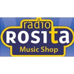 Rosita FM