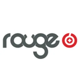 Rouge FM