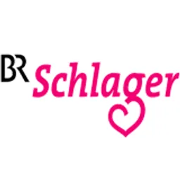Bayern Plus