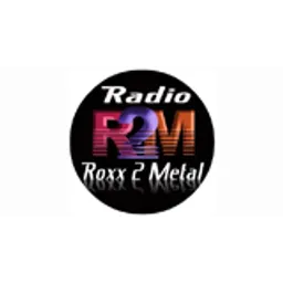 ROXX 2 METAL