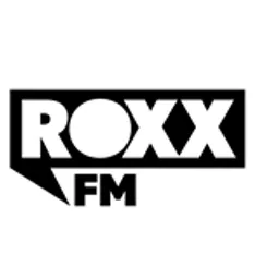 Roxx.fm