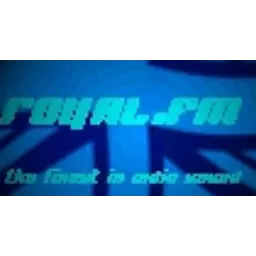 Royal FM