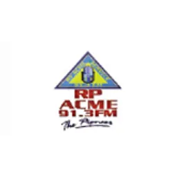 RP ACME