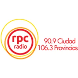 RPC Radio