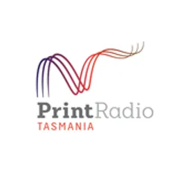 RPH Print Radio Tasmania