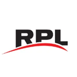 RPL FM