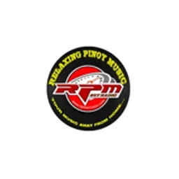RPM NET