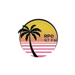 RPO