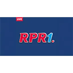 RPR1.