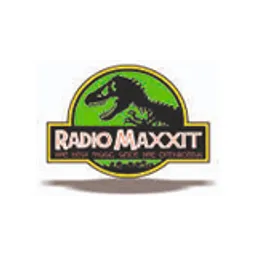 Rradio Maxxit