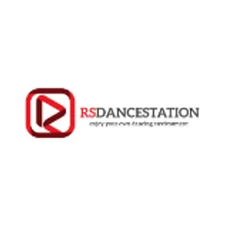 RS dance station