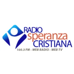 RSC Radio Speranza Cristiana