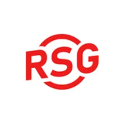 RSG