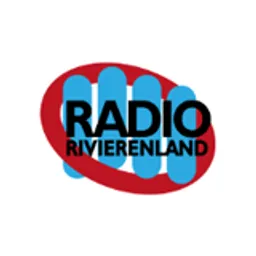 RSJ Radio Sint Jan