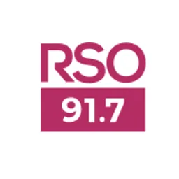 RSO 91.7
