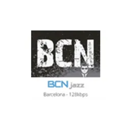BCN Jazz