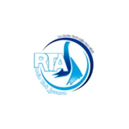 RTA - Radio Tivu' Azzurra
