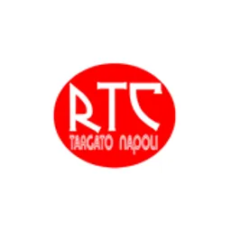RTC Targato Napoli