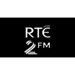 RTÉ 2fm