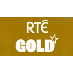 RTÉ Gold