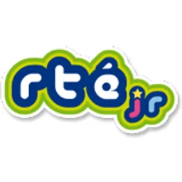 RTÉ Junior