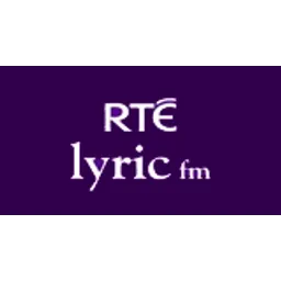RTÉ Lyric FM