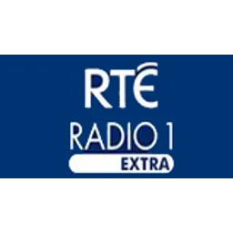 RTÉ Radio 1 Extra