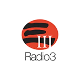 RTHK Radio 3