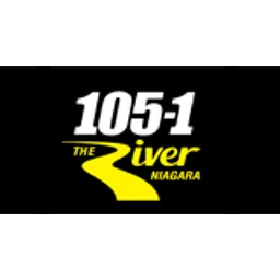 105.1 The River