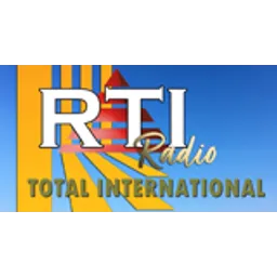 RTI - Radio Total International