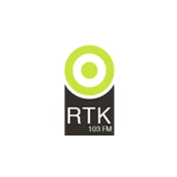 RTK Radio