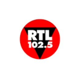 RTL 102.5