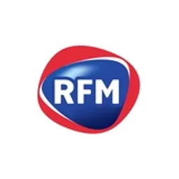 RTL 2 Guadeloupe