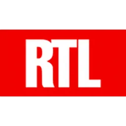 RTL Luxembourg