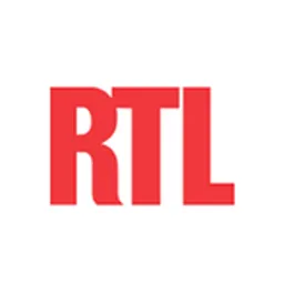 RTL