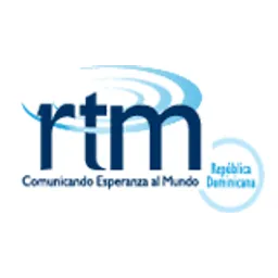 RTM Dominicana