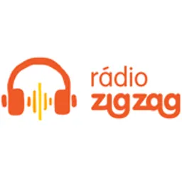 RTP- ZIG ZAG