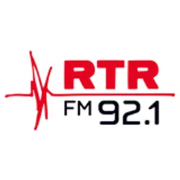 RTR FM