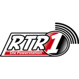 RTR1 - Powerstation