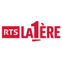 RTS La Première