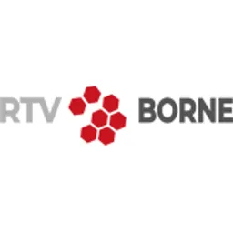 RTV Borne