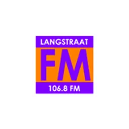 RTV Midden Brabant