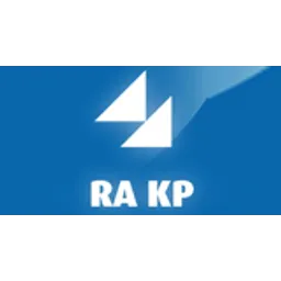 RTV Slovenija