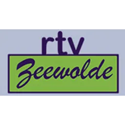 RTV Zeewolde Radio