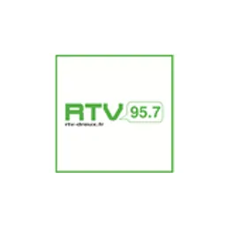 RTV