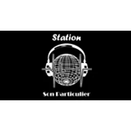 Station Son Particulier